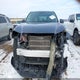 5TDABAA55SS002874 2025 Toyota Grand Highlander Hybrid Xle auction photo thumbnail 13