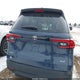 5TDABAA55SS002874 2025 Toyota Grand Highlander Hybrid Xle auction photo thumbnail 17