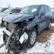 5TDABAA55SS002874 2025 Toyota Grand Highlander Hybrid Xle auction photo thumbnail 2