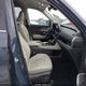 5TDABAA55SS002874 2025 Toyota Grand Highlander Hybrid Xle auction photo thumbnail 5