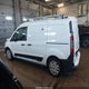 NM0LS7E21L1460631 2020 Ford Transit Connect Xl auction photo thumbnail 15