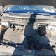 JM3TB2BA4D0404473 2013 Mazda Cx-9 Sport auction photo thumbnail 10