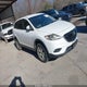 JM3TB2BA4D0404473 2013 Mazda Cx-9 Sport auction photo thumbnail 1
