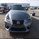 JTHBF1D23F5047235 2015 Lexus Is 250 auction photo thumbnail 11