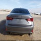 JTHBF1D23F5047235 2015 Lexus Is 250 auction photo thumbnail 15