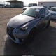 JTHBF1D23F5047235 2015 Lexus Is 250 auction photo thumbnail 2