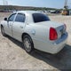1LNHM82W76Y646066 2006 Lincoln Town Car Signature Limited auction photo thumbnail 3
