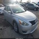 1N4AL3AP5FN327780 2015 Nissan Altima 2.5/2.5 S/2.5 Sl/2.5 Sv auction photo thumbnail 1