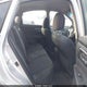 1N4AL3AP5FN327780 2015 Nissan Altima 2.5/2.5 S/2.5 Sl/2.5 Sv auction photo thumbnail 8