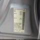1N4AL3AP5FN327780 2015 Nissan Altima 2.5/2.5 S/2.5 Sl/2.5 Sv auction photo thumbnail 9
