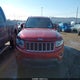1C4RJFAG2EC414857 2014 Jeep Grand Cherokee Laredo auction photo thumbnail 12