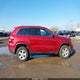1C4RJFAG2EC414857 2014 Jeep Grand Cherokee Laredo auction photo thumbnail 13