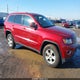 1C4RJFAG2EC414857 2014 Jeep Grand Cherokee Laredo auction photo thumbnail 1