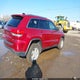 1C4RJFAG2EC414857 2014 Jeep Grand Cherokee Laredo auction photo thumbnail 4