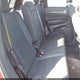 1C4RJFAG2EC414857 2014 Jeep Grand Cherokee Laredo auction photo thumbnail 8