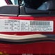 1C4RJFAG2EC414857 2014 Jeep Grand Cherokee Laredo auction photo thumbnail 9
