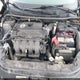 3N1AB7APXFY230052 2015 Nissan Sentra Sv auction photo thumbnail 10