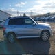 WDCGG8HB0CF865321 2012 Mercedes-Benz Glk 350 4Matic auction photo thumbnail 14