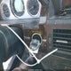 WDCGG8HB0CF865321 2012 Mercedes-Benz Glk 350 4Matic auction photo thumbnail 11