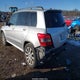 WDCGG8HB0CF865321 2012 Mercedes-Benz Glk 350 4Matic auction photo thumbnail 3
