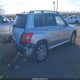 WDCGG8HB0CF865321 2012 Mercedes-Benz Glk 350 4Matic auction photo thumbnail 4