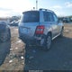WDCGG8HB0CF865321 2012 Mercedes-Benz Glk 350 4Matic auction photo thumbnail 6