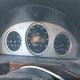 WDCGG8HB0CF865321 2012 Mercedes-Benz Glk 350 4Matic auction photo thumbnail 7