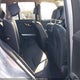 WDCGG8HB0CF865321 2012 Mercedes-Benz Glk 350 4Matic auction photo thumbnail 8