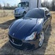 ZAM56RRA7G1166150 2016 Maserati Quattroporte S Q4 auction photo thumbnail 2