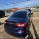 ZAM56RRA7G1166150 2016 Maserati Quattroporte S Q4 auction photo thumbnail 4