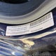 ZAM56RRA7G1166150 2016 Maserati Quattroporte S Q4 auction photo thumbnail 9