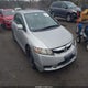 2HGFA16919H311238 2009 Honda Civic Ex-L auction photo thumbnail 1