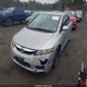 2HGFA16919H311238 2009 Honda Civic Ex-L auction photo thumbnail 2