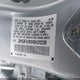 2HGFA16919H311238 2009 Honda Civic Ex-L auction photo thumbnail 9