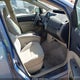 JTDKB20U497870694 2009 Toyota Prius Standard/Touring auction photo thumbnail 5