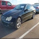 WDBTJ56J26F180738 2006 Mercedes-Benz Clk 350 auction photo thumbnail 2