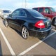 WDBTJ56J26F180738 2006 Mercedes-Benz Clk 350 auction photo thumbnail 3