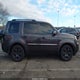 5FNYF4H95DB061847 2013 Honda Pilot Touring auction photo thumbnail 13