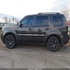 5FNYF4H95DB061847 2013 Honda Pilot Touring auction photo thumbnail 14