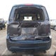 5FNYF4H95DB061847 2013 Honda Pilot Touring auction photo thumbnail 16