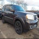 5FNYF4H95DB061847 2013 Honda Pilot Touring auction photo thumbnail 1