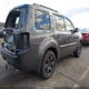 5FNYF4H95DB061847 2013 Honda Pilot Touring auction photo thumbnail 4