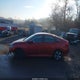 19XFC2F64KE213035 2019 Honda Civic Lx auction photo thumbnail 14