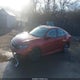 19XFC2F64KE213035 2019 Honda Civic Lx auction photo thumbnail 17