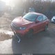 19XFC2F64KE213035 2019 Honda Civic Lx auction photo thumbnail 2