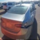 1G1ZD5ST3KF161516 2019 Chevrolet Malibu Lt auction photo thumbnail 16
