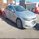 1G1ZD5ST3KF161516 2019 Chevrolet Malibu Lt auction photo thumbnail 1