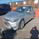 1G1ZD5ST3KF161516 2019 Chevrolet Malibu Lt auction photo thumbnail 2