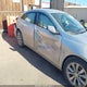 1G1ZD5ST3KF161516 2019 Chevrolet Malibu Lt auction photo thumbnail 6