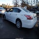1N4AL3AP3FC426674 2015 Nissan Altima 2.5 S auction photo thumbnail 3